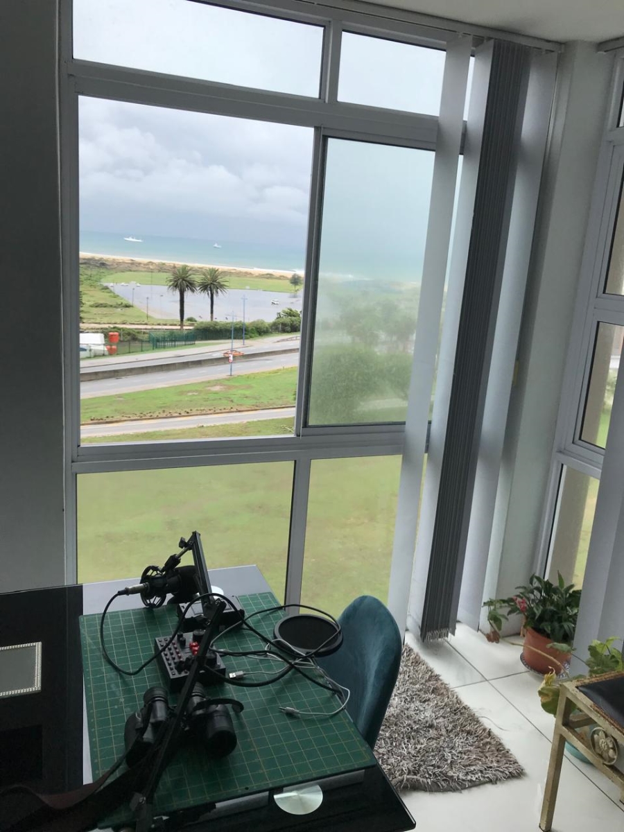 To Let 3 Bedroom Property for Rent in Humewood Eastern Cape